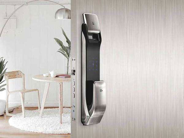 讷河24小时上门开锁公司