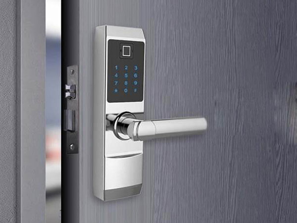 讷河24小时上门开锁公司