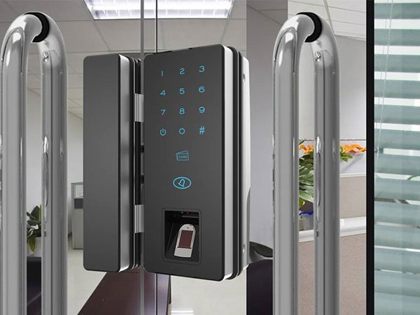 讷河24小时上门开锁公司