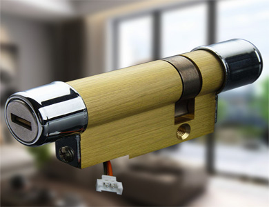 讷河24小时上门开锁公司