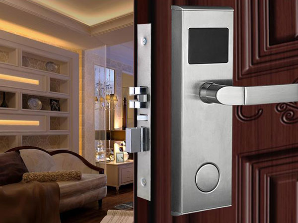 讷河24小时上门开锁公司