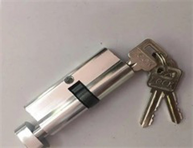 讷河24小时上门开锁公司