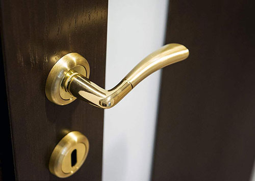 讷河24小时上门开锁公司