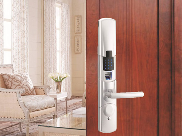 讷河24小时上门开锁公司