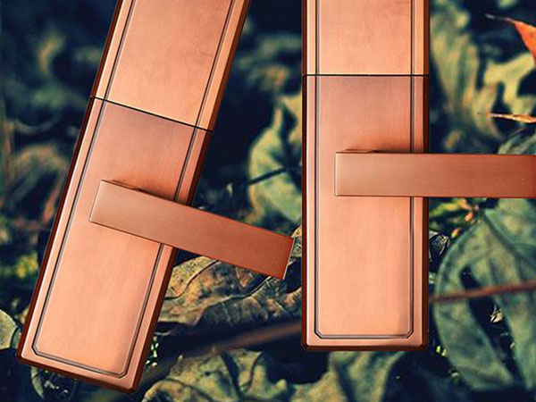 讷河24小时上门开锁公司