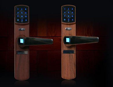 讷河24小时上门开锁公司