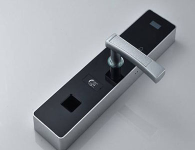 讷河24小时上门开锁公司