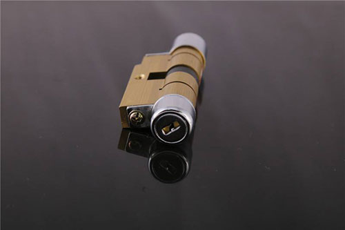 讷河24小时上门开锁公司