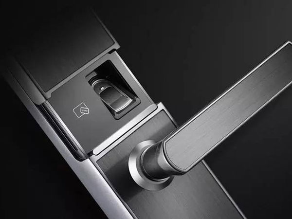 讷河24小时上门开锁公司