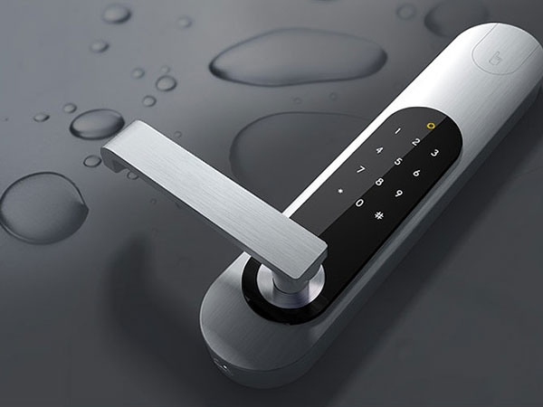 讷河24小时上门开锁公司