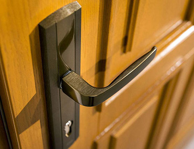 讷河24小时上门开锁公司